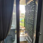 Faleza Nord De Lux Nou Pe Malul Marii * Κονστάντζα