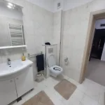 Faleza Nord De Lux Nou Pe Malul Marii Διαμέρισμα