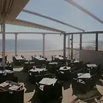 Faleza Nord De Lux Nou Pe Malul Marii Διαμέρισμα