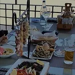 Faleza Nord De Lux Nou Pe Malul Marii * Κονστάντζα