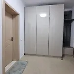Faleza Nord De Lux Nou Pe Malul Marii Κονστάντζα