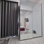 Faleza Nord De Lux Nou Pe Malul Marii Διαμέρισμα Κονστάντζα